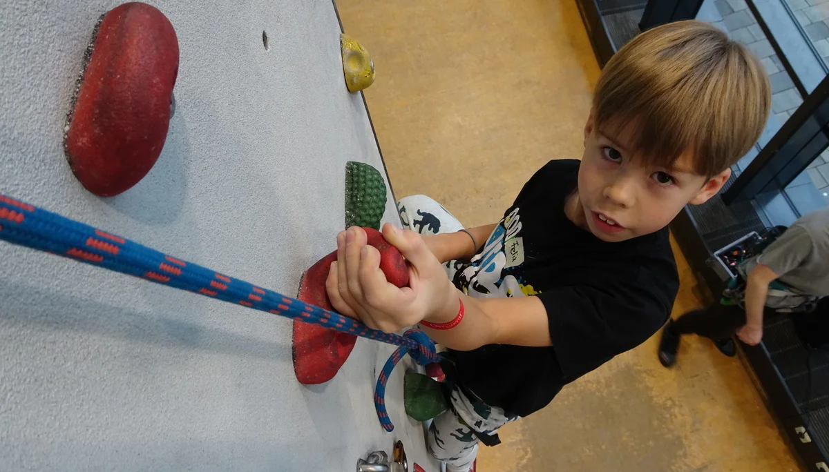 © DAV_Kaiserslautern