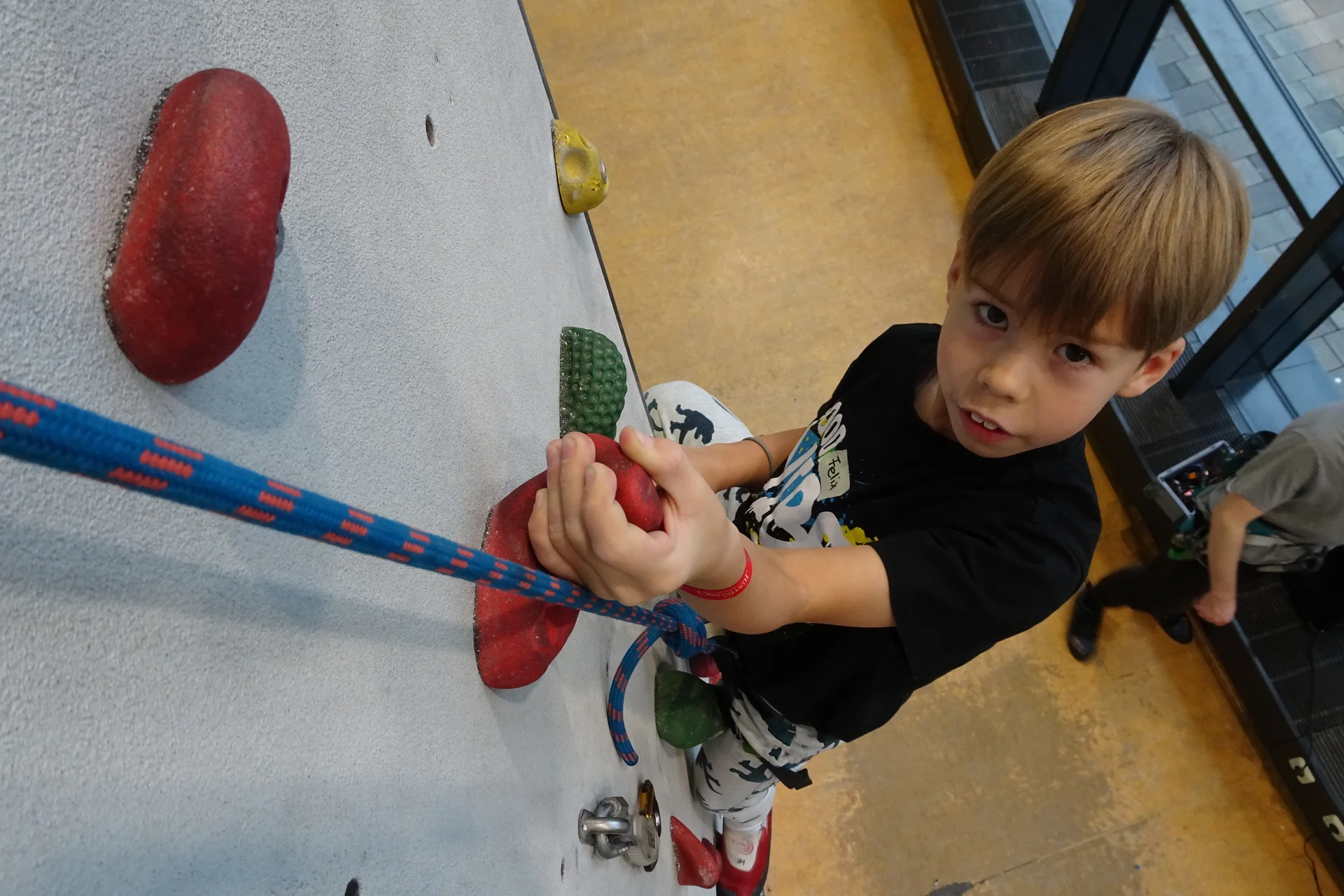 © DAV_Kaiserslautern