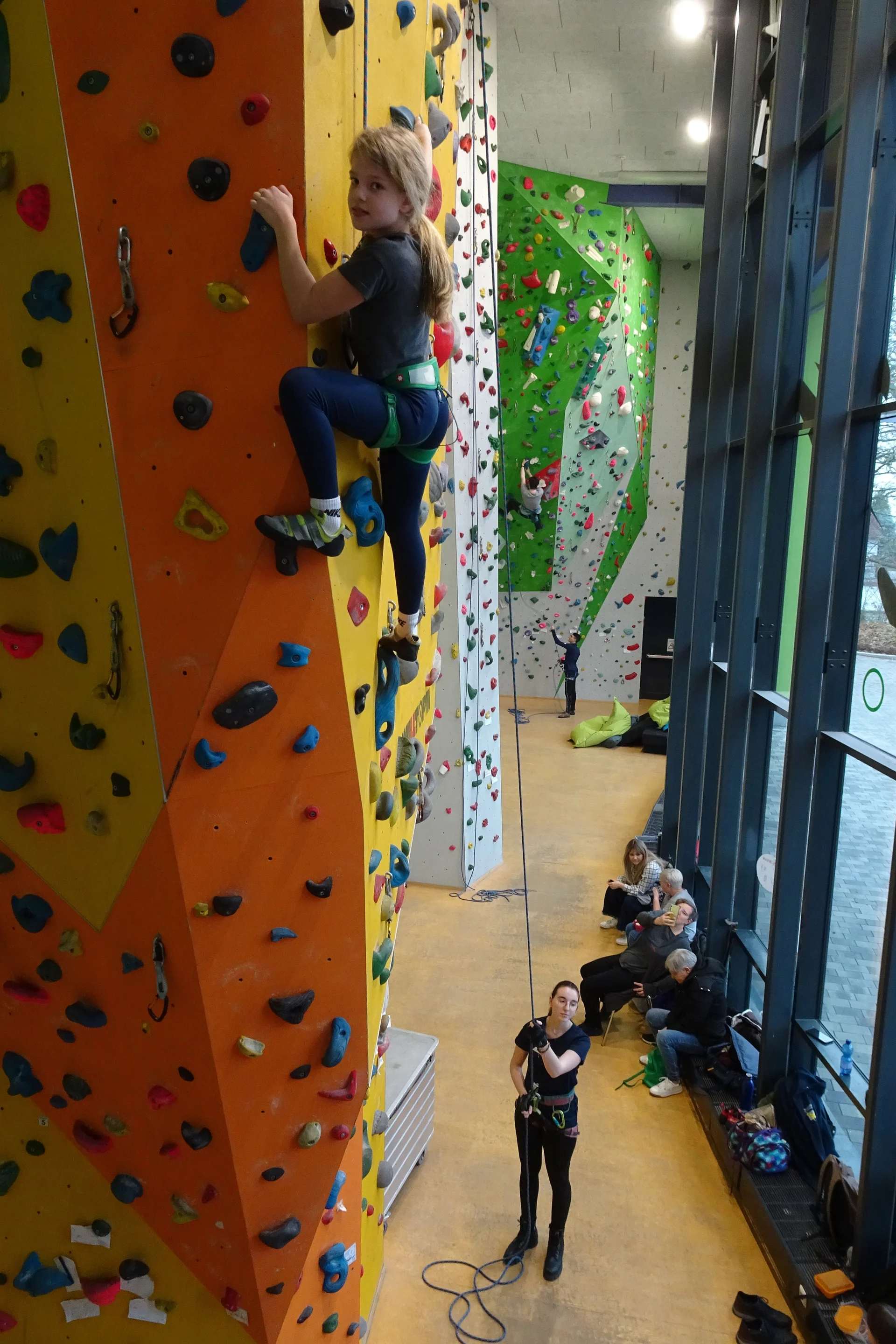 © DAV_Kaiserslautern