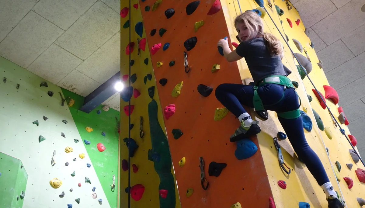 © DAV_Kaiserslautern