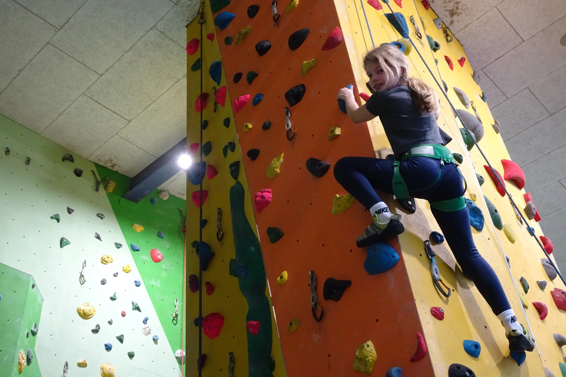 © DAV_Kaiserslautern