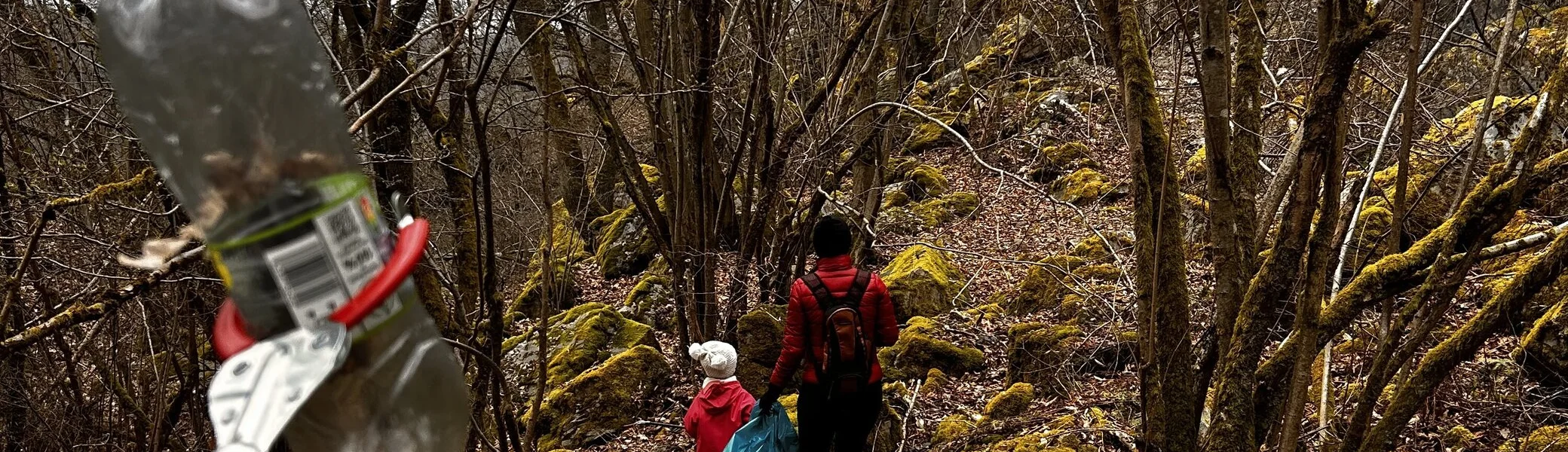 © DAV Kaiserslautern