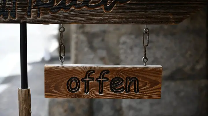 © Bild von Juncala auf Pixabay