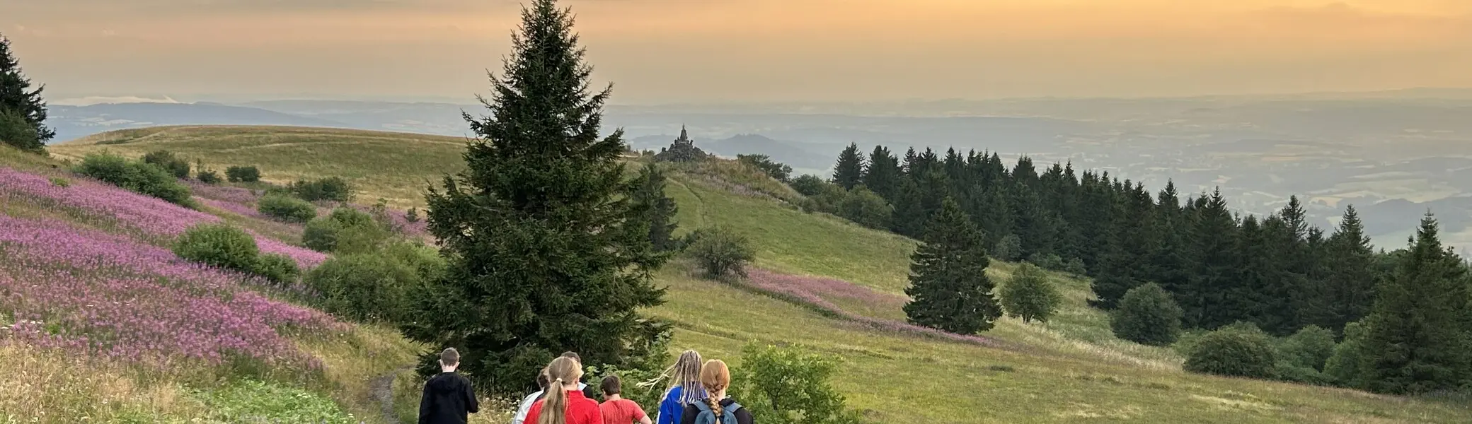 © DAV_Kaiserslautern Ortsgruppe Idar-Oberstein