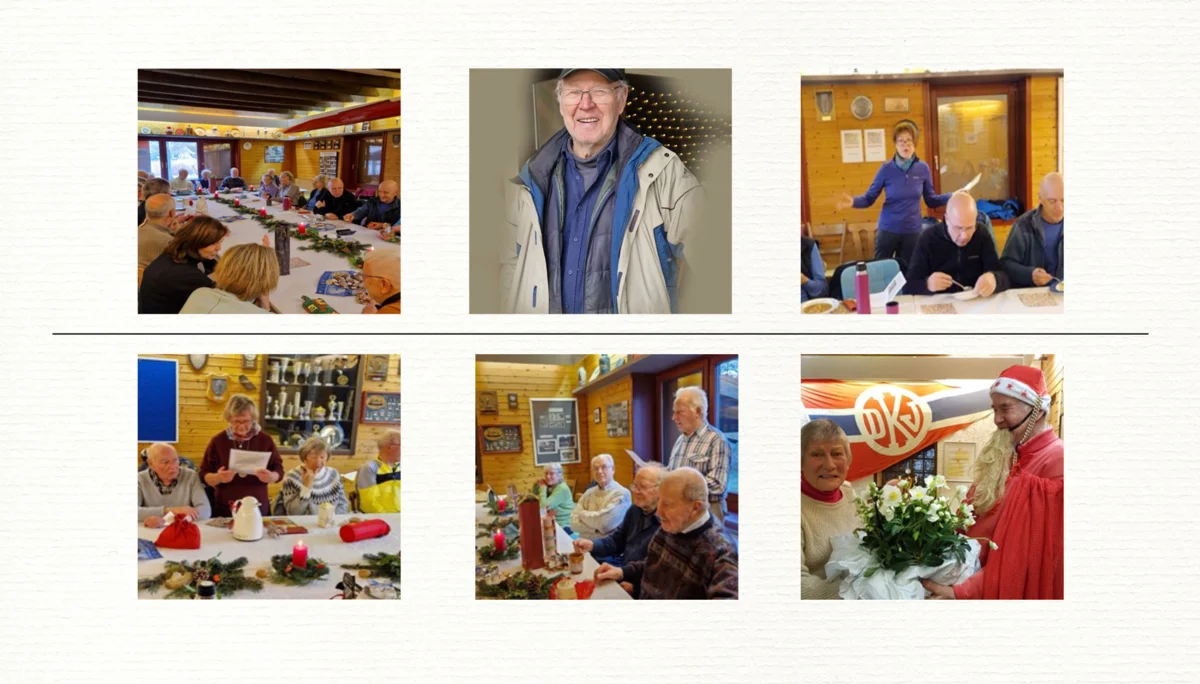 © DAV_Kaiserslautern