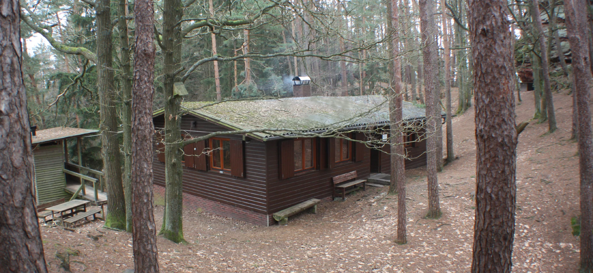 © DAV_Kaiserslautern