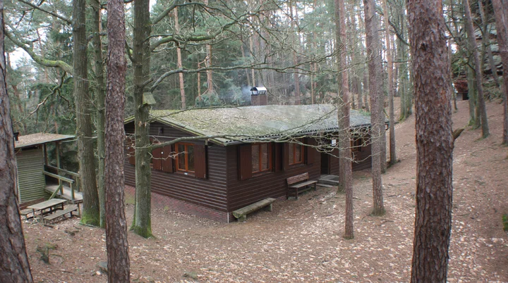 © DAV_Kaiserslautern