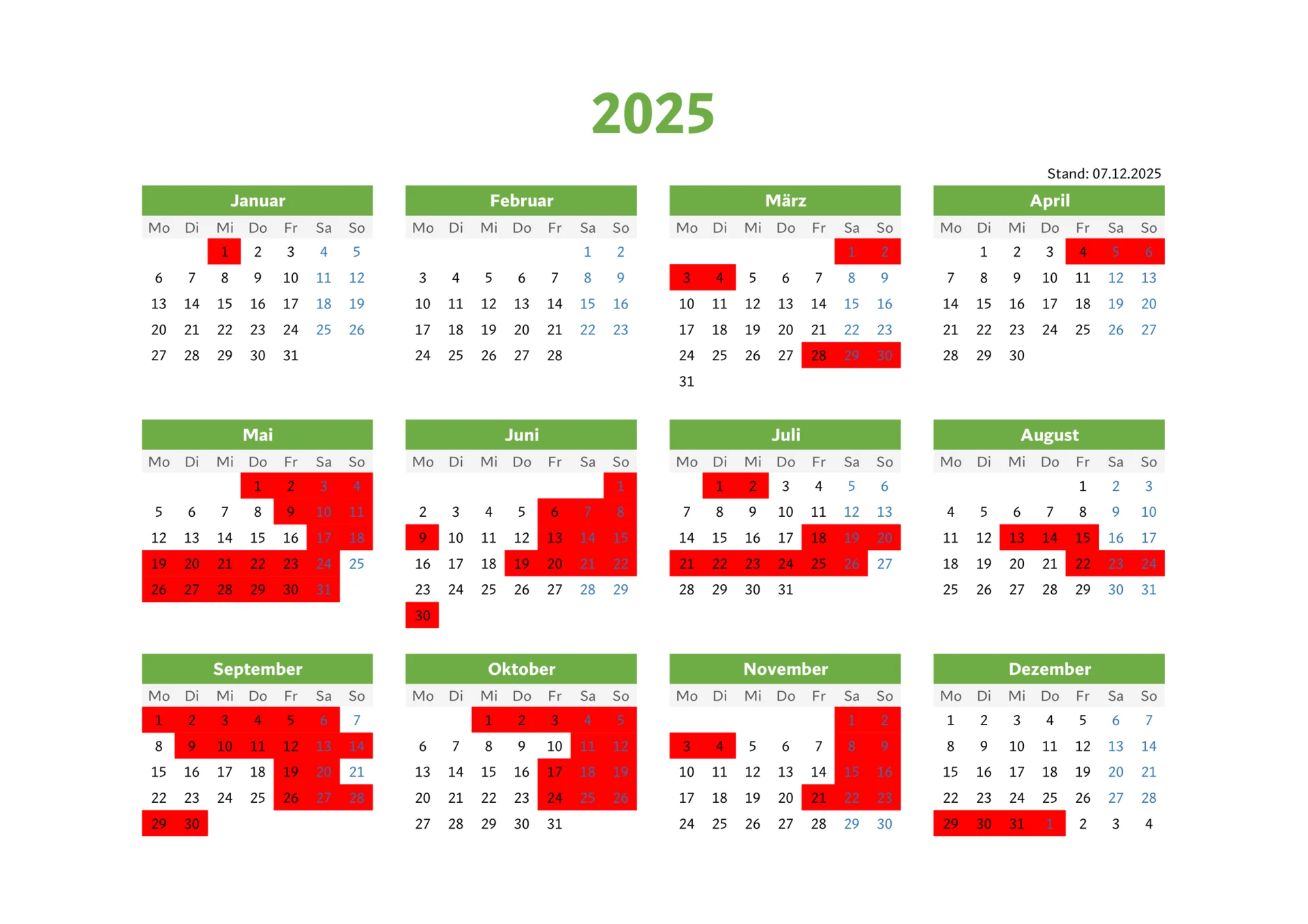 © DAV_Kaiserslautern