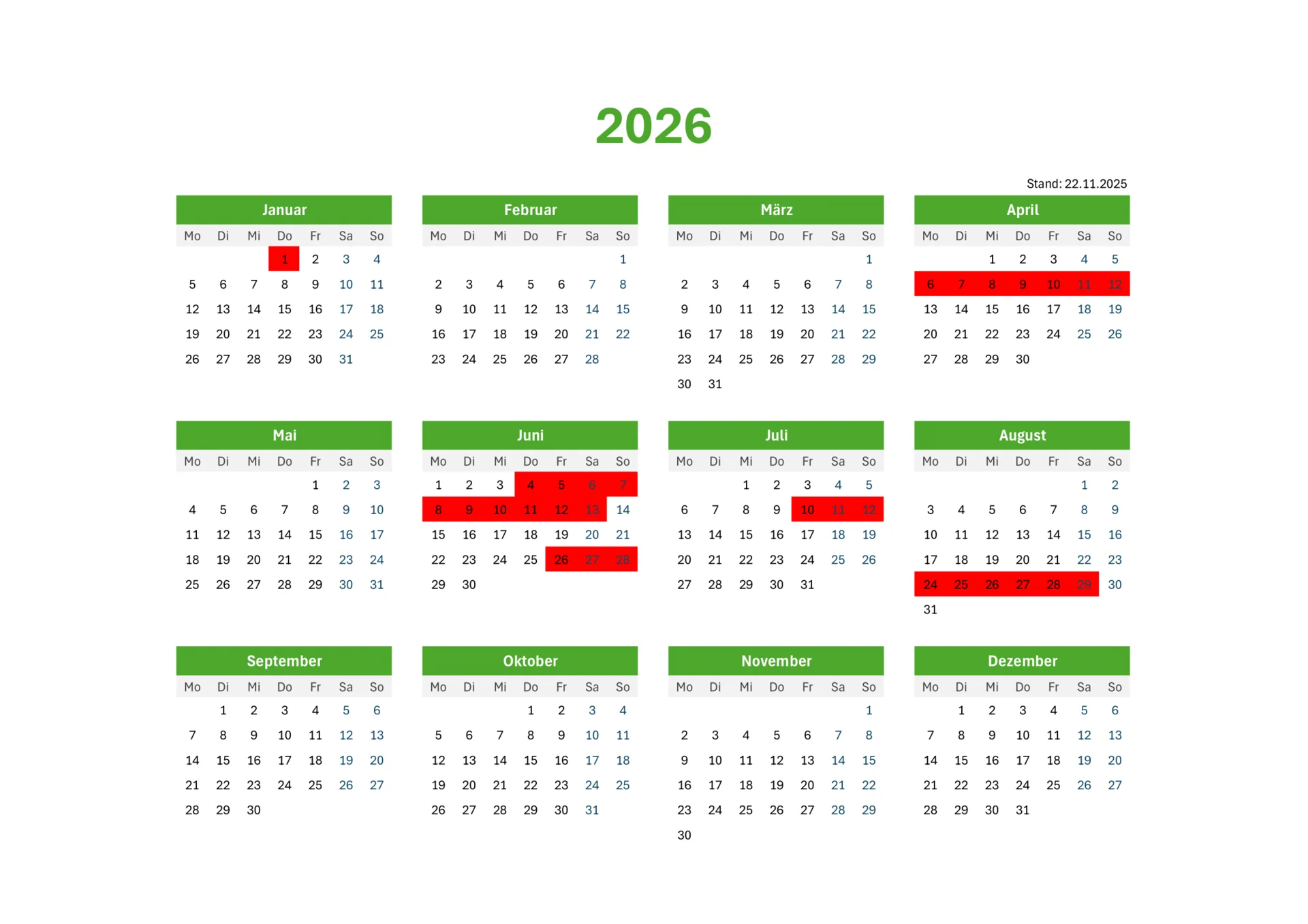 © DAV_Kaiserslautern