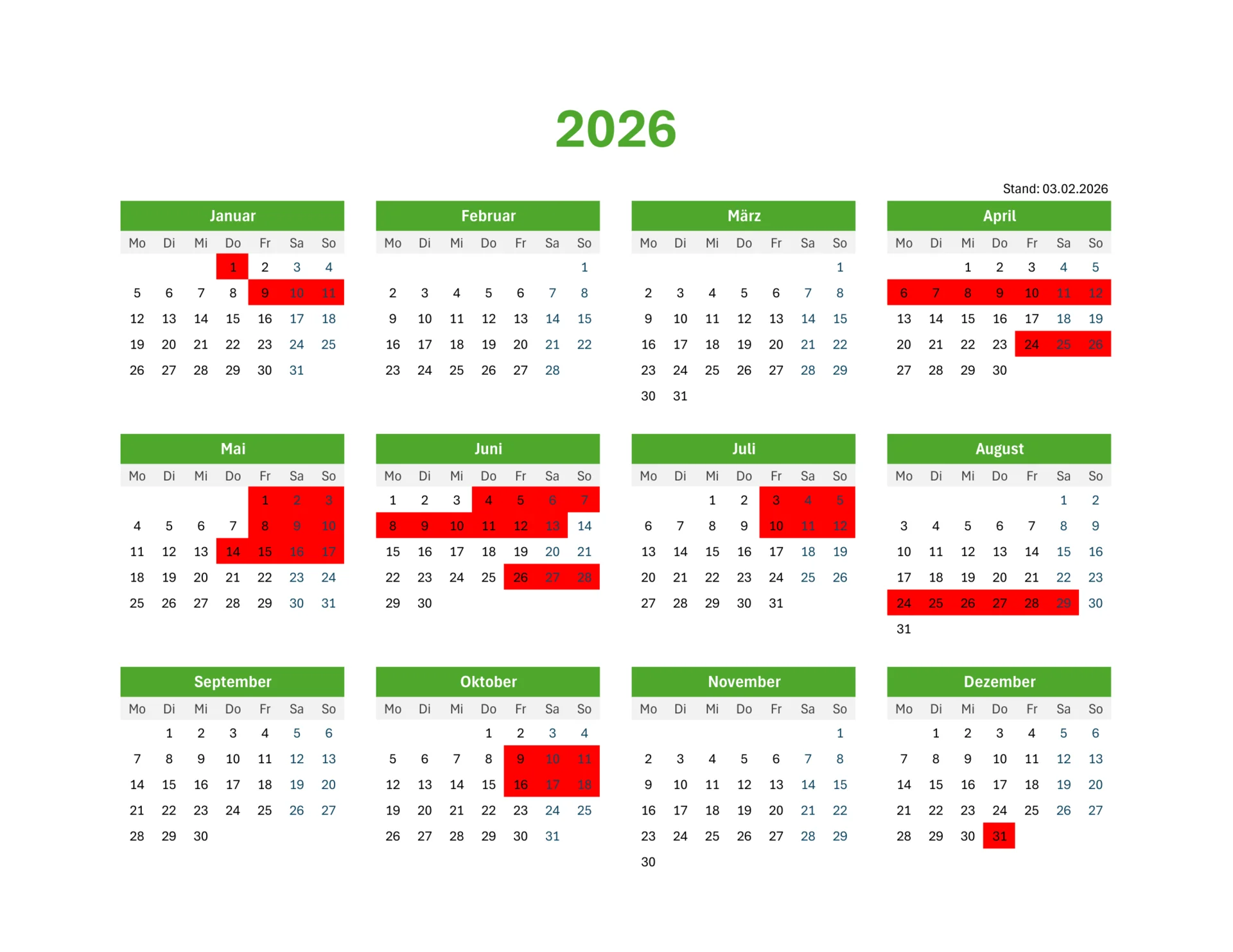 © DAV_Kaiserslautern