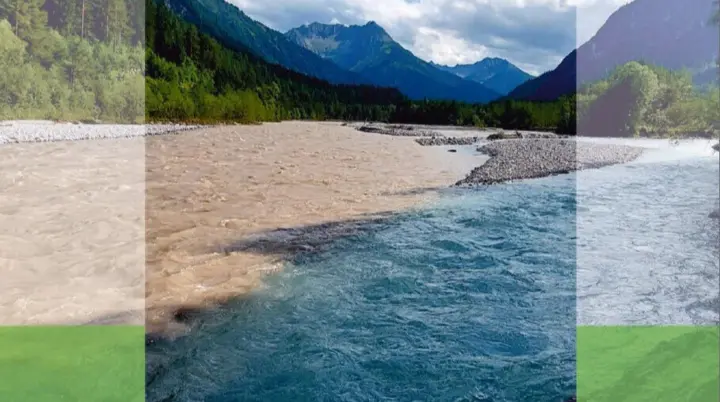 © DAV_Kaiserslautern