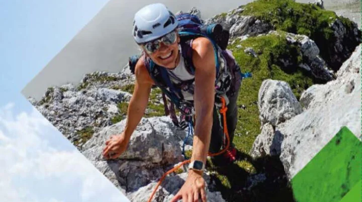 © DAV_Kaiserslautern