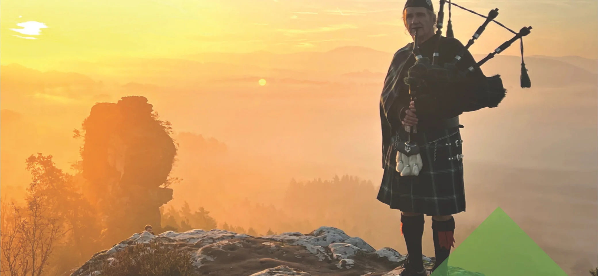 © DAV_Kaiserslautern