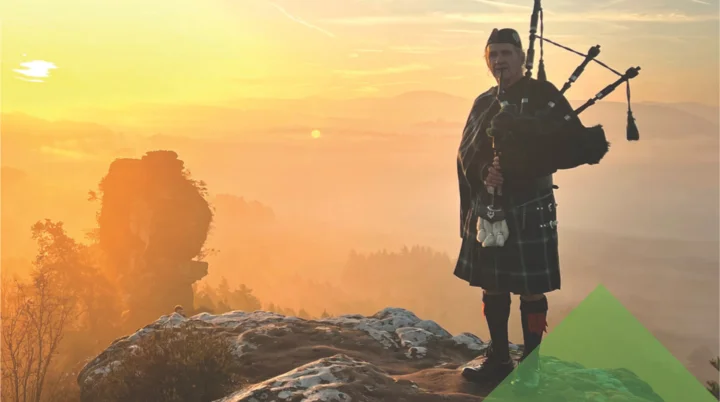 © DAV_Kaiserslautern