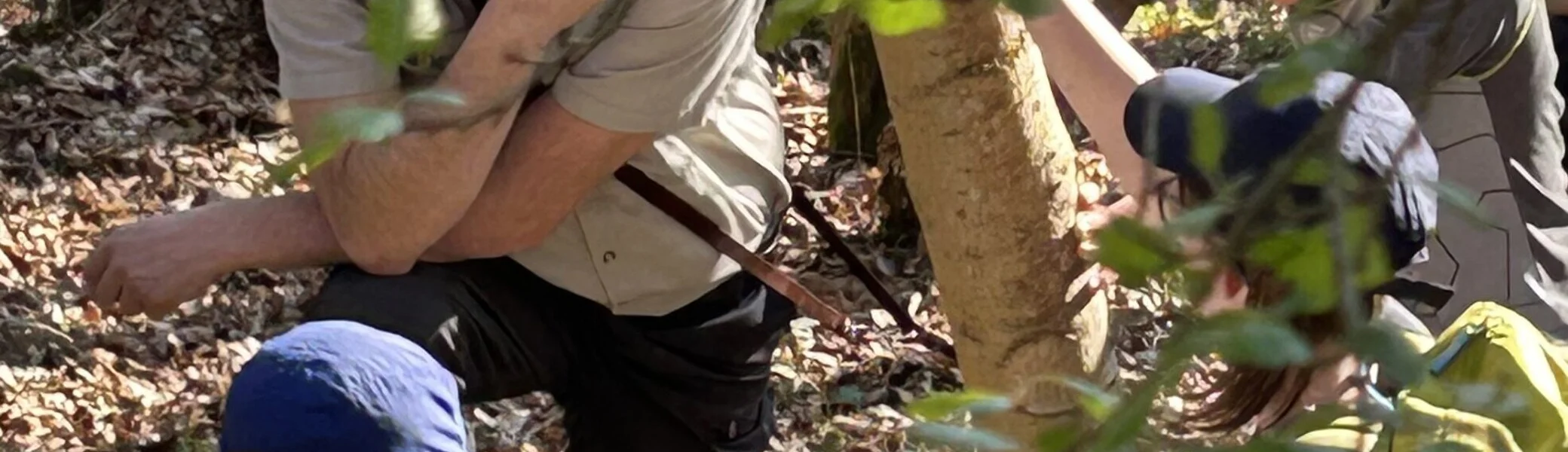 © DAV Kaiserslautern