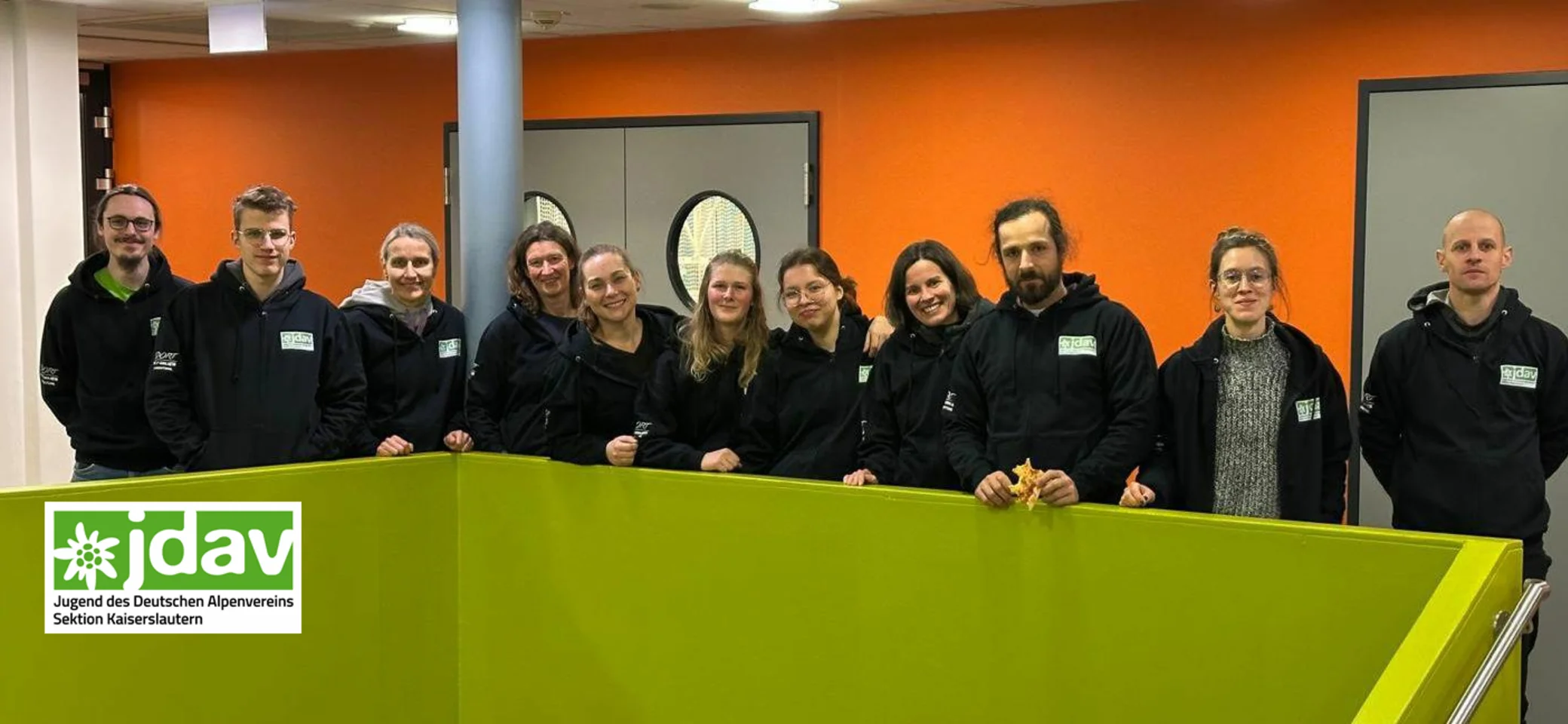 © DAV_Kaiserslautern