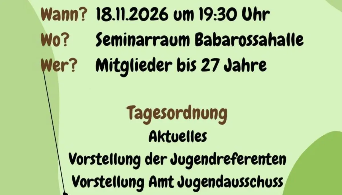 © DAV_Kaiserslautern