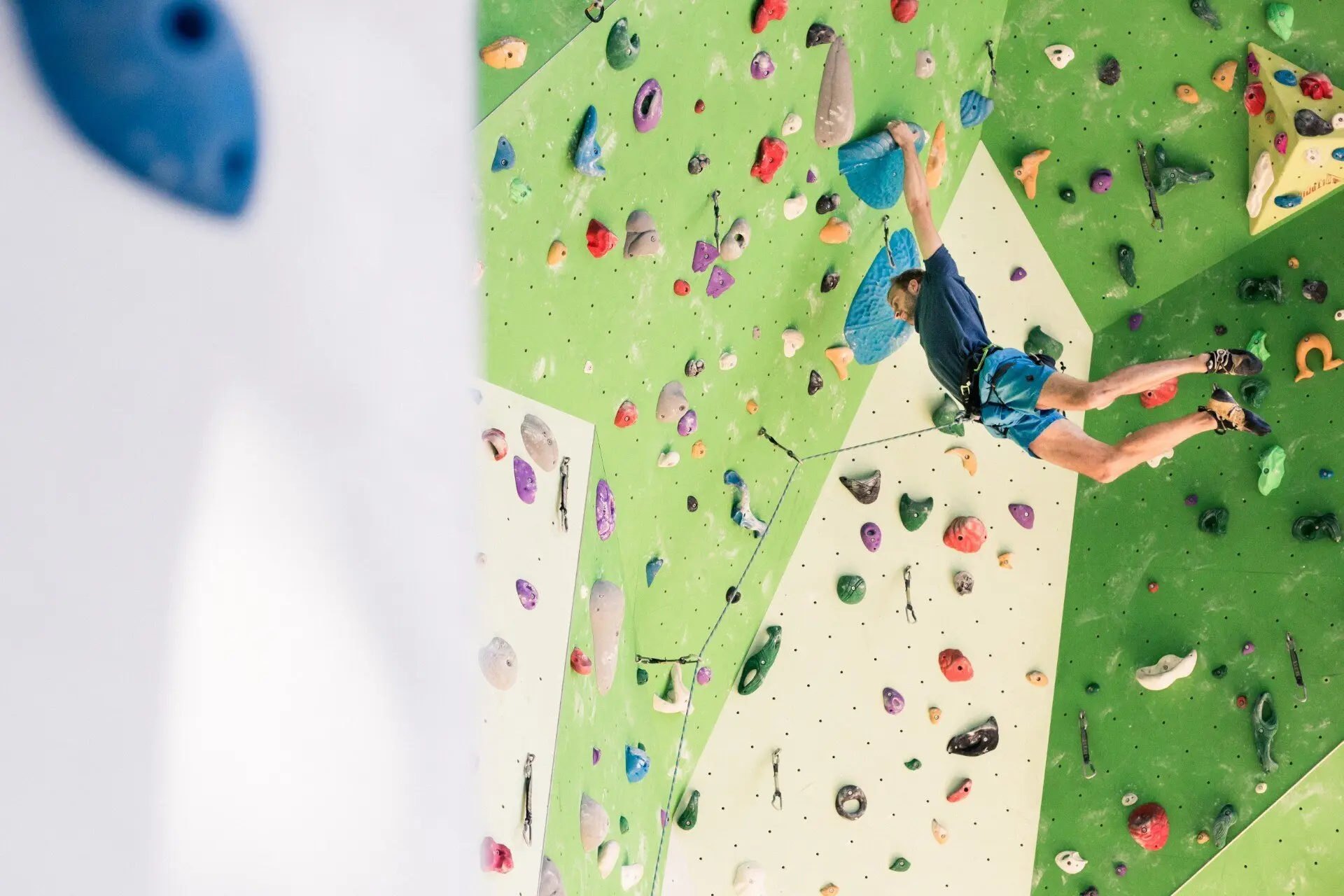 © DAV Kaiserslautern