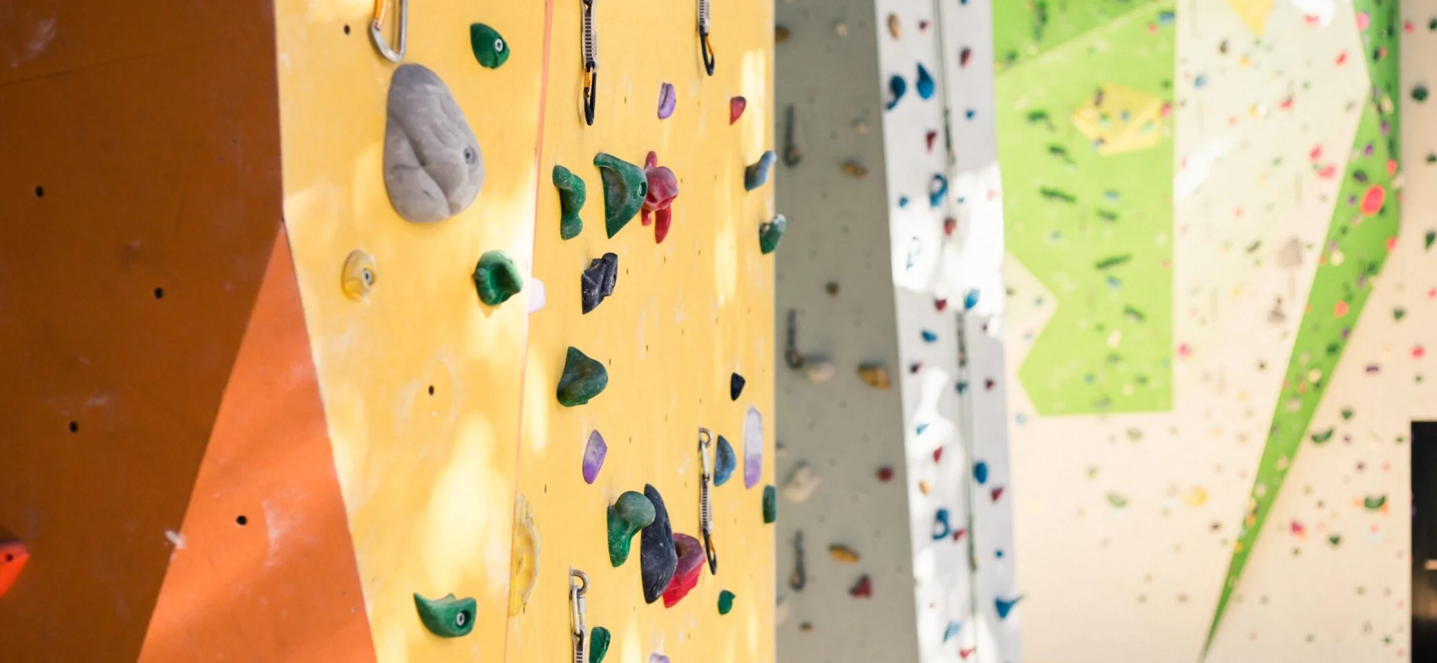 © DAV Kaiserslautern