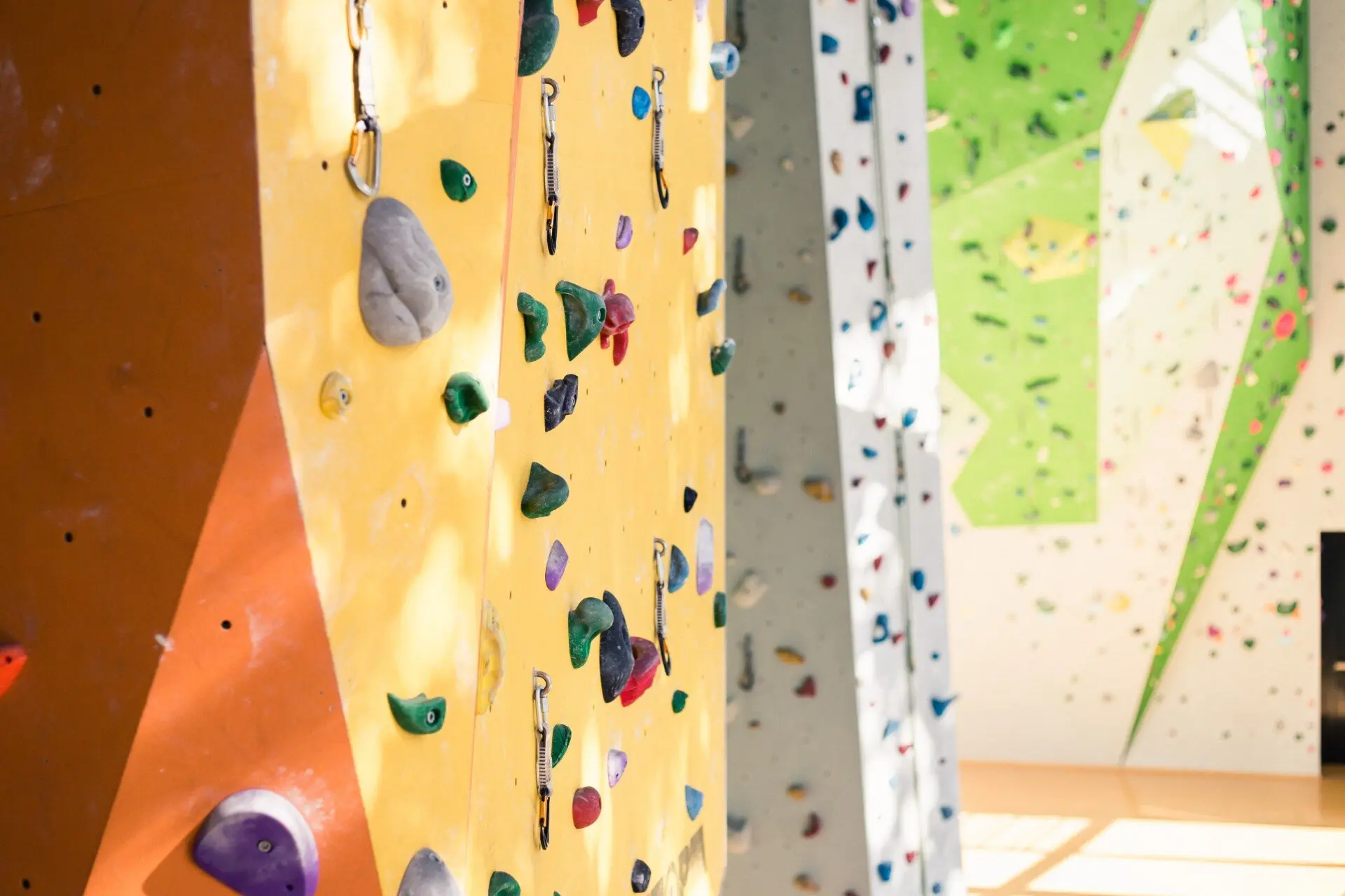 © DAV Kaiserslautern