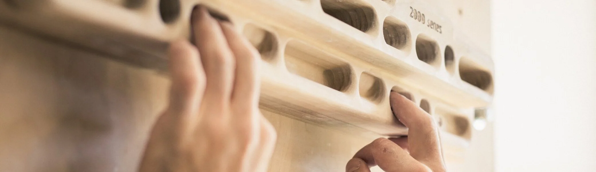 © DAV Kaiserslautern