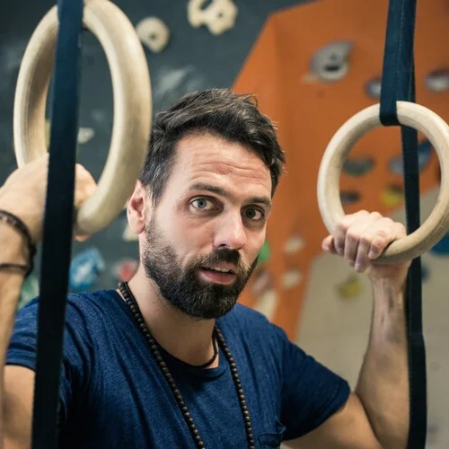 © DAV Kaiserslautern