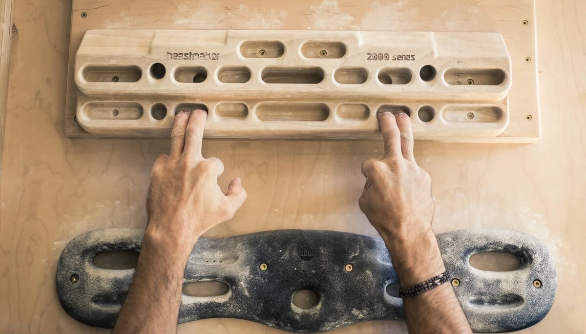 © DAV Kaiserslautern