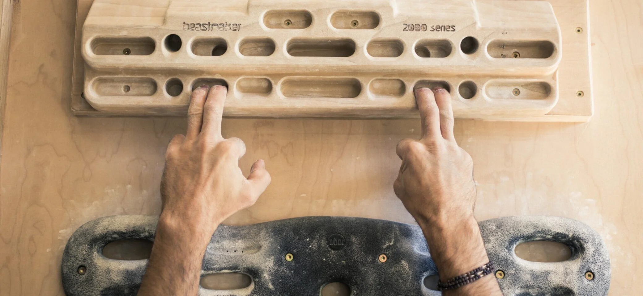 © DAV Kaiserslautern