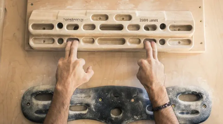 © DAV Kaiserslautern