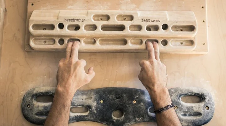 © DAV Kaiserslautern