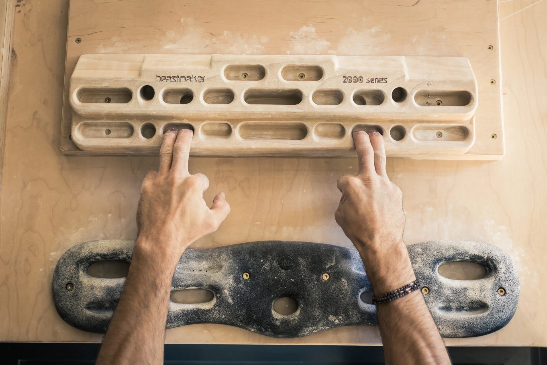 © DAV Kaiserslautern