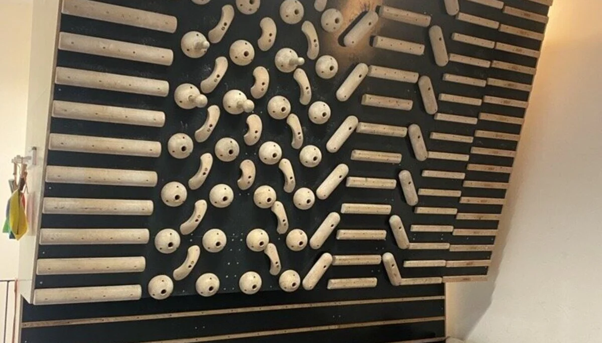 © DAV_Kaiserslautern