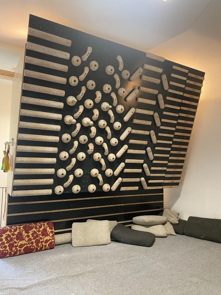 © DAV_Kaiserslautern