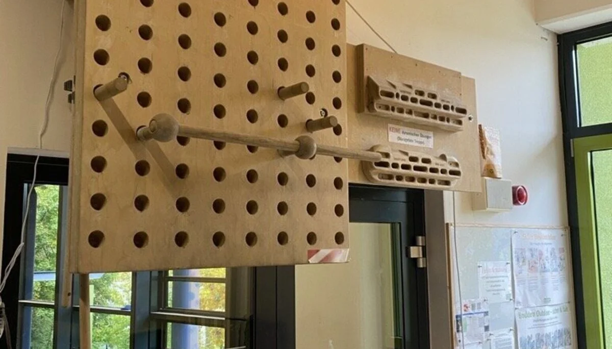 © DAV_Kaiserslautern