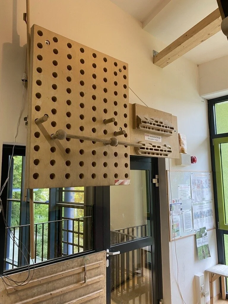 © DAV_Kaiserslautern