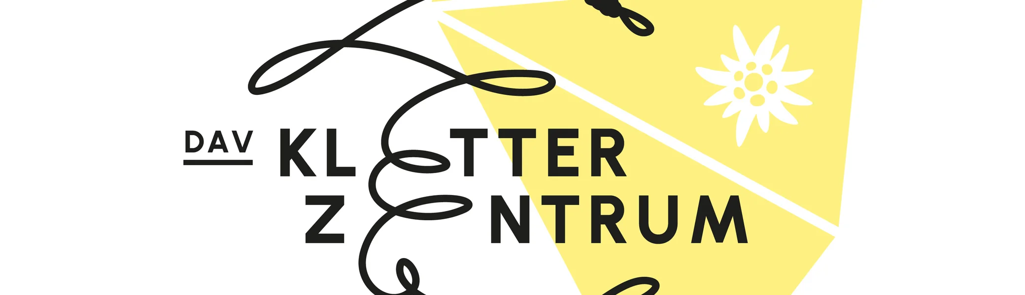 © DAV_Kaiserslautern