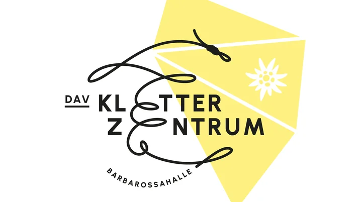 © DAV_Kaiserslautern