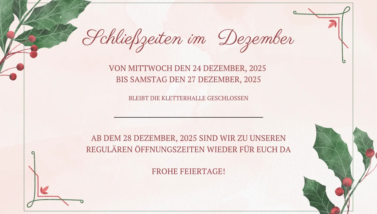 © DAV_Kaiserslautern