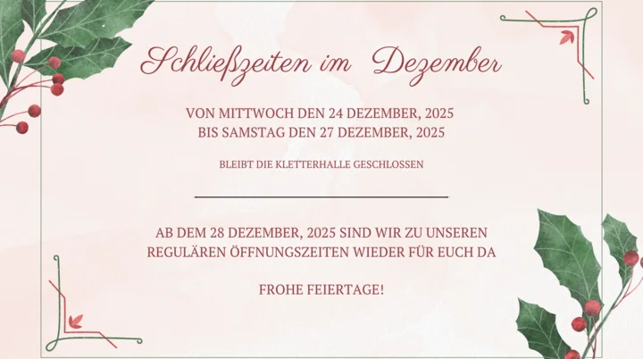 © DAV_Kaiserslautern