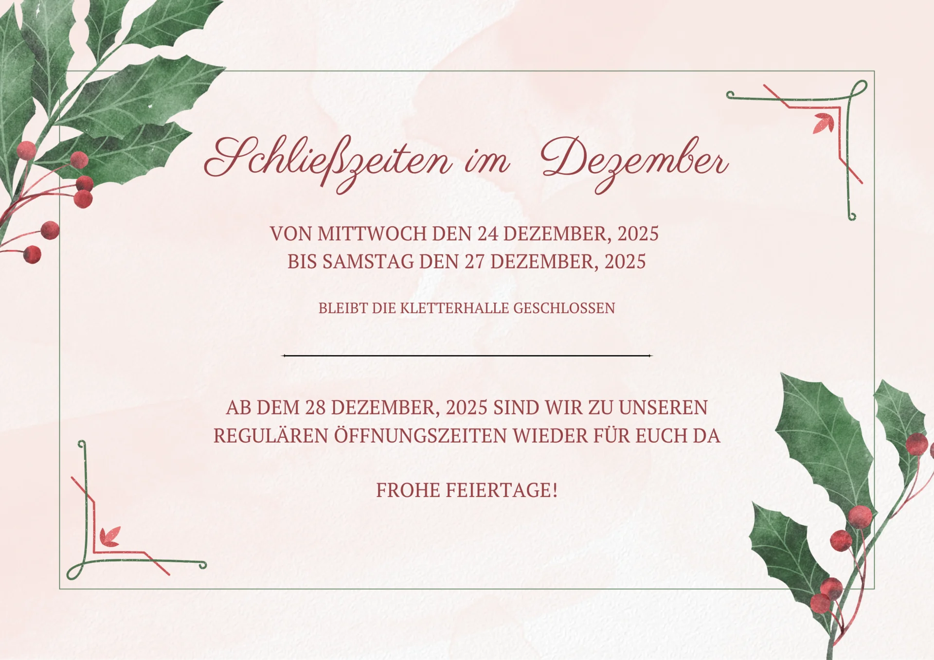 © DAV_Kaiserslautern