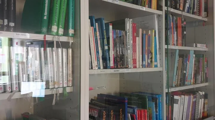 © DAV_Kaiserslautern