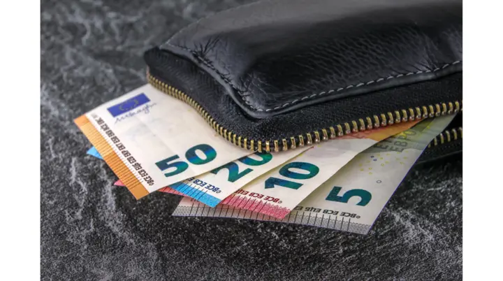 © pixabay_analogicus