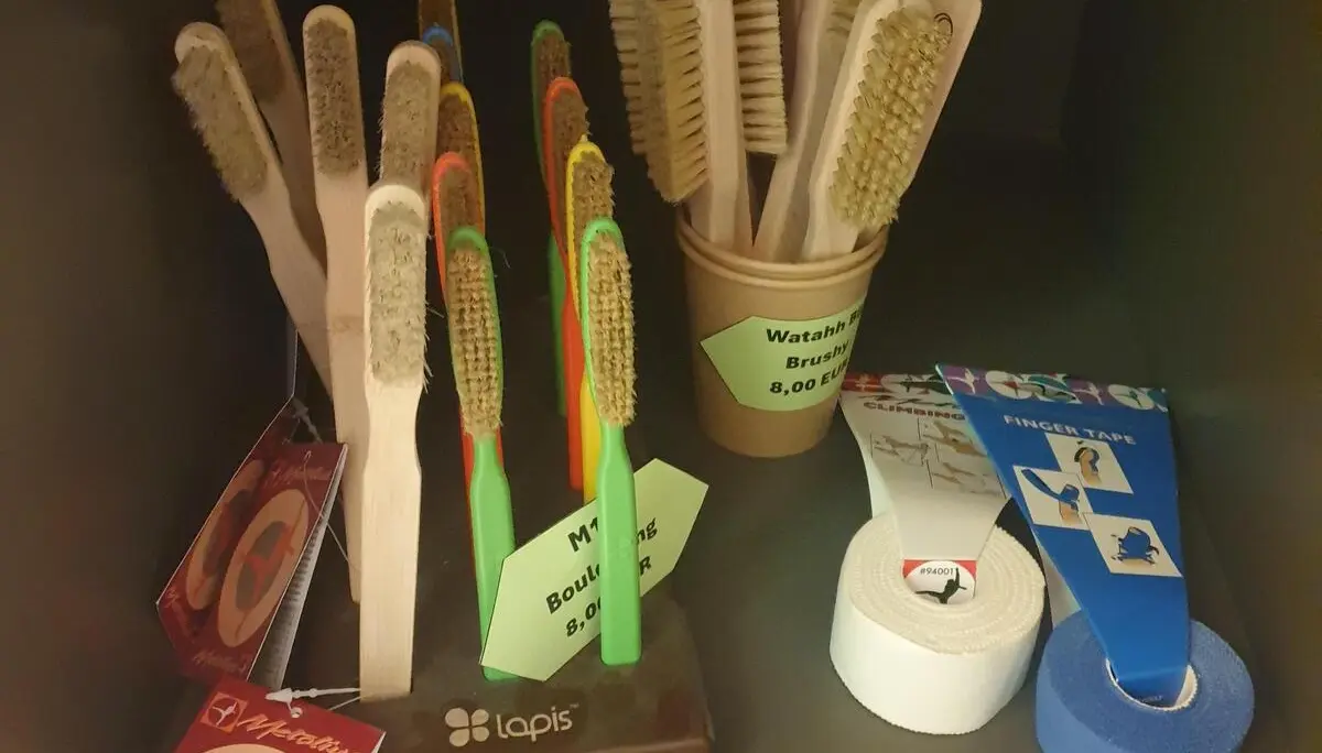 © DAV_Kaiserslautern