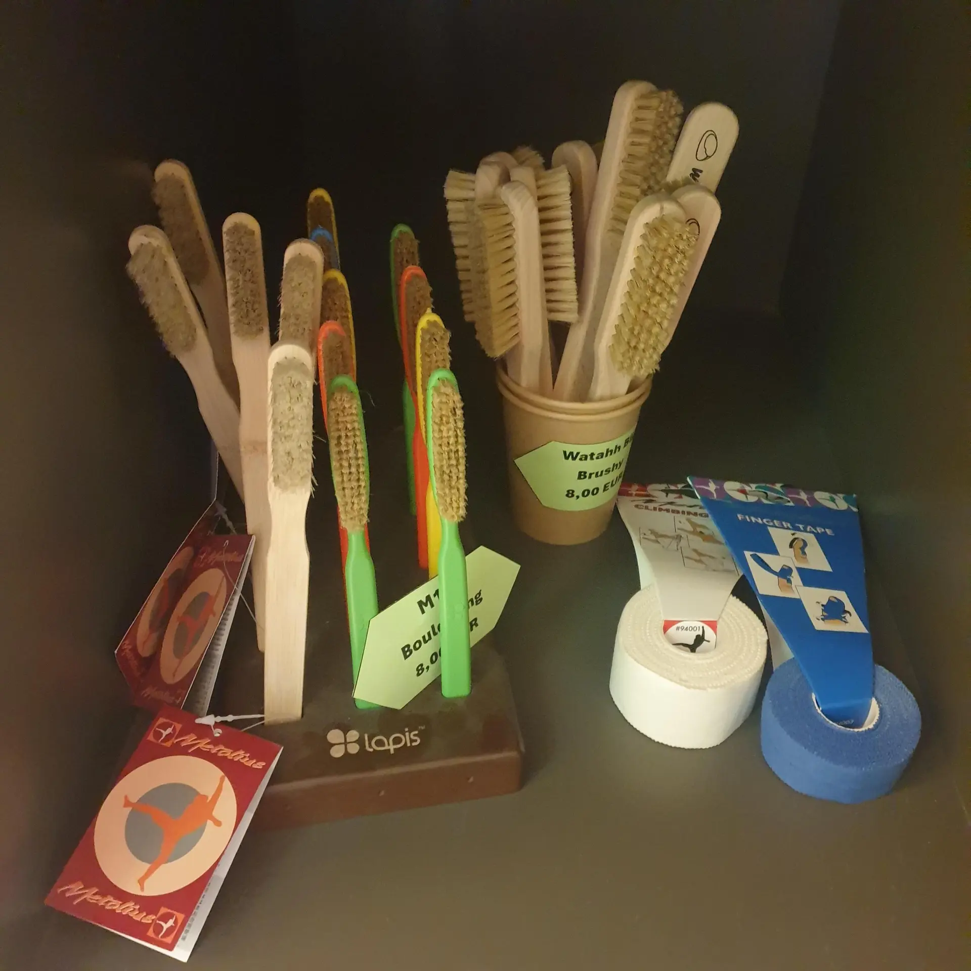 © DAV_Kaiserslautern