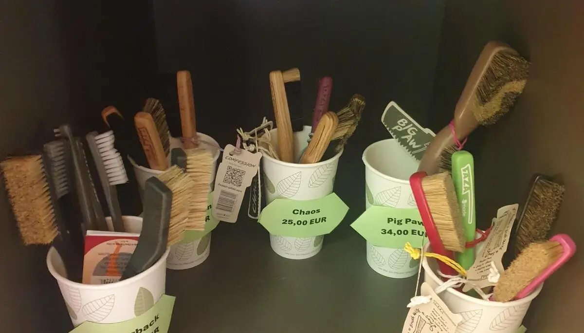 © DAV_Kaiserslautern