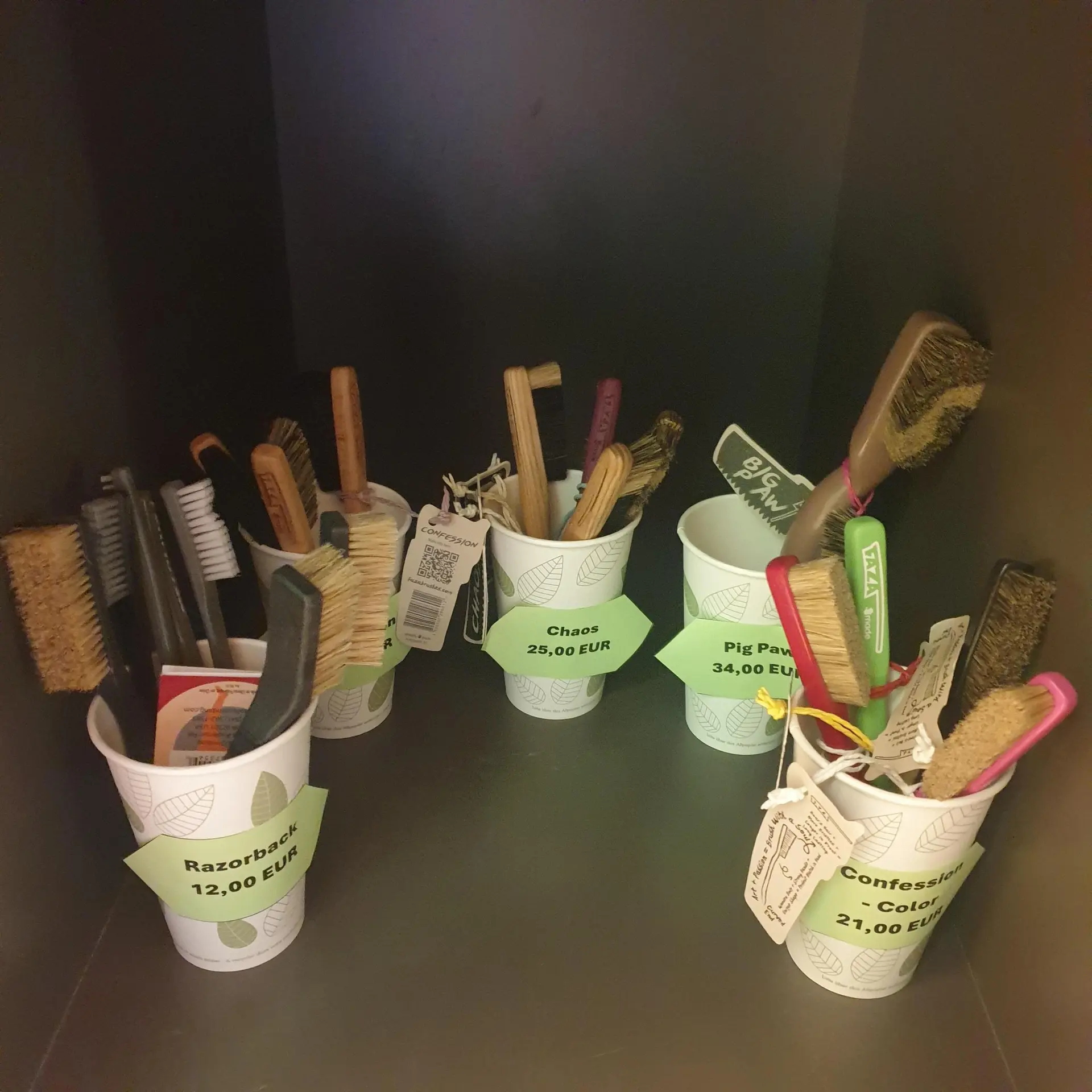 © DAV_Kaiserslautern