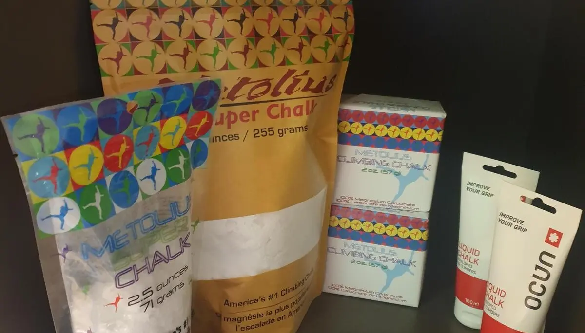 © DAV_Kaiserslautern