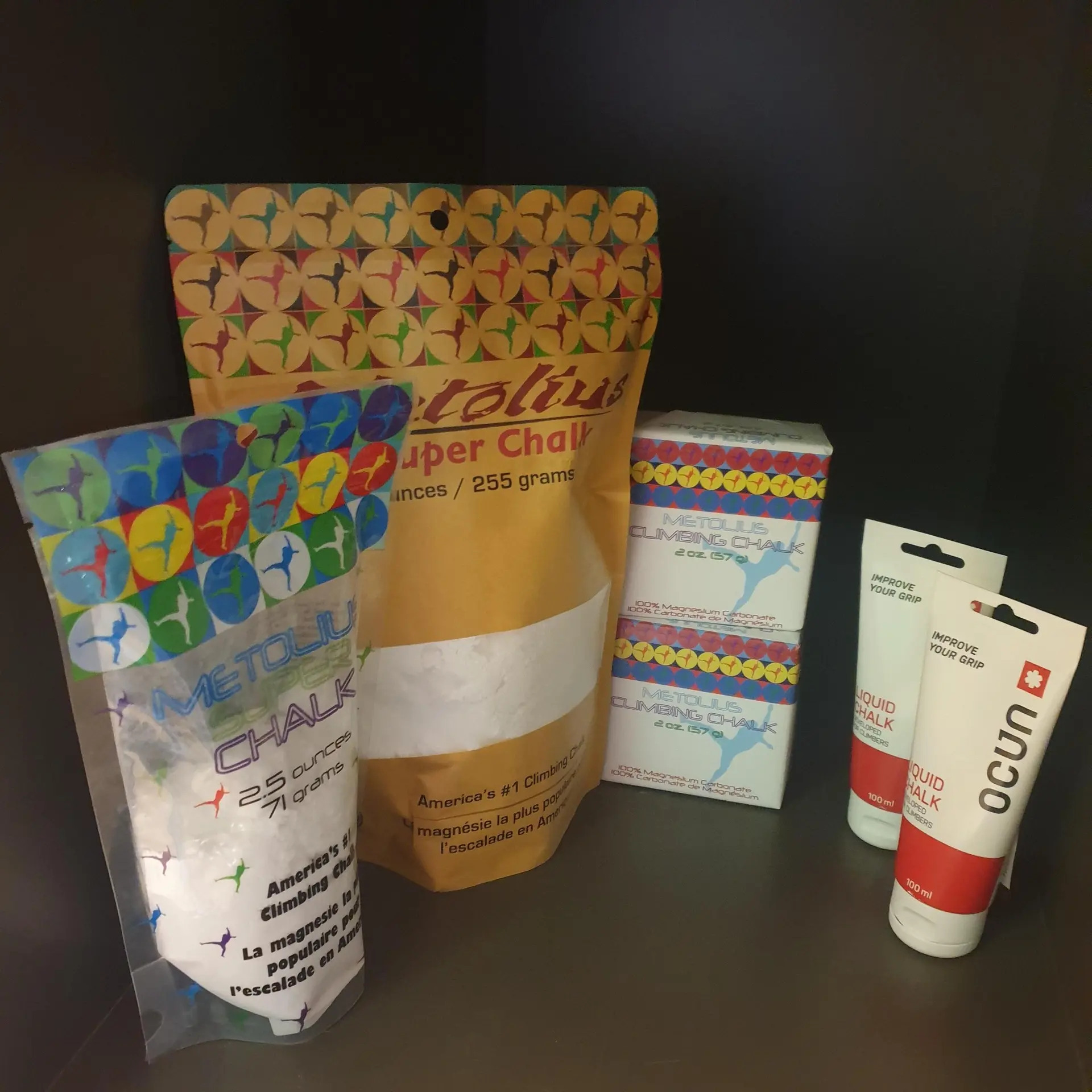 © DAV_Kaiserslautern