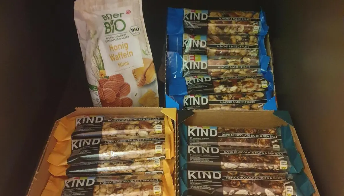 © DAV_Kaiserslautern