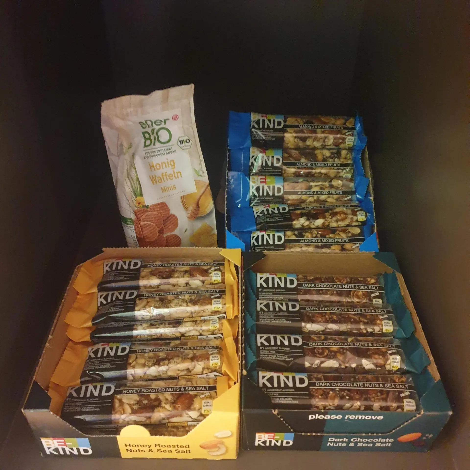 © DAV_Kaiserslautern